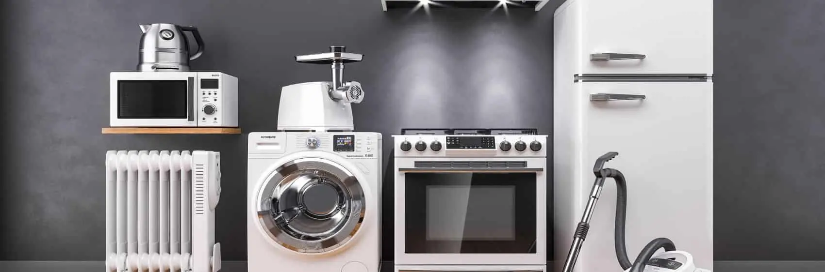 Ardeşen Liebherr Kombi Servisi